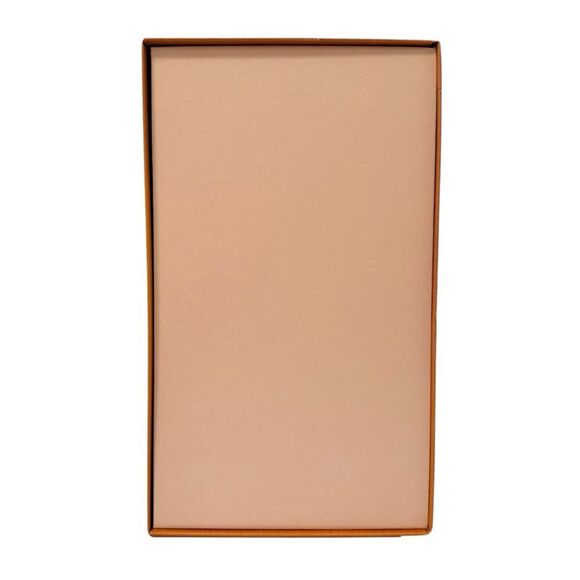 Louis Vuitton LV Gift Box Magnetic EMPTY Large Box 15.75”x13”x7.5” Authentic - Picture 7 of 11